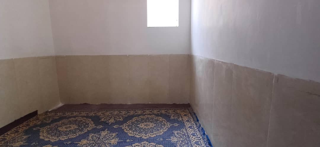 اجاره منزل ویلایی در روستای هویج لاله زار