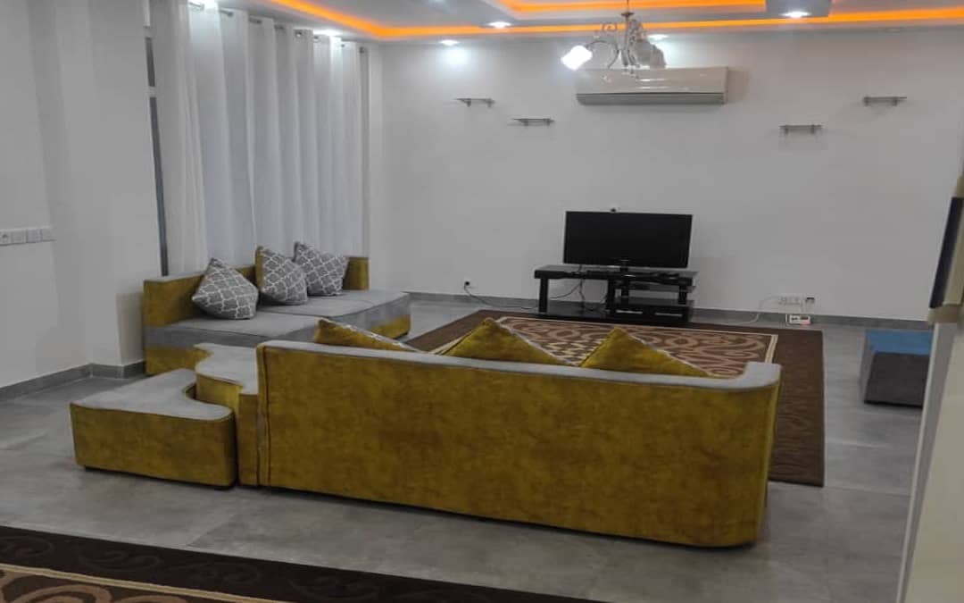 اجاره ویلا در روستای لاشیدان حکومتی لاهیجان