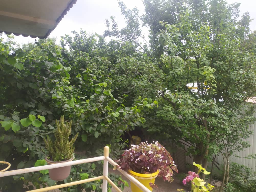 اجاره منزل مبله در گردنه حیران