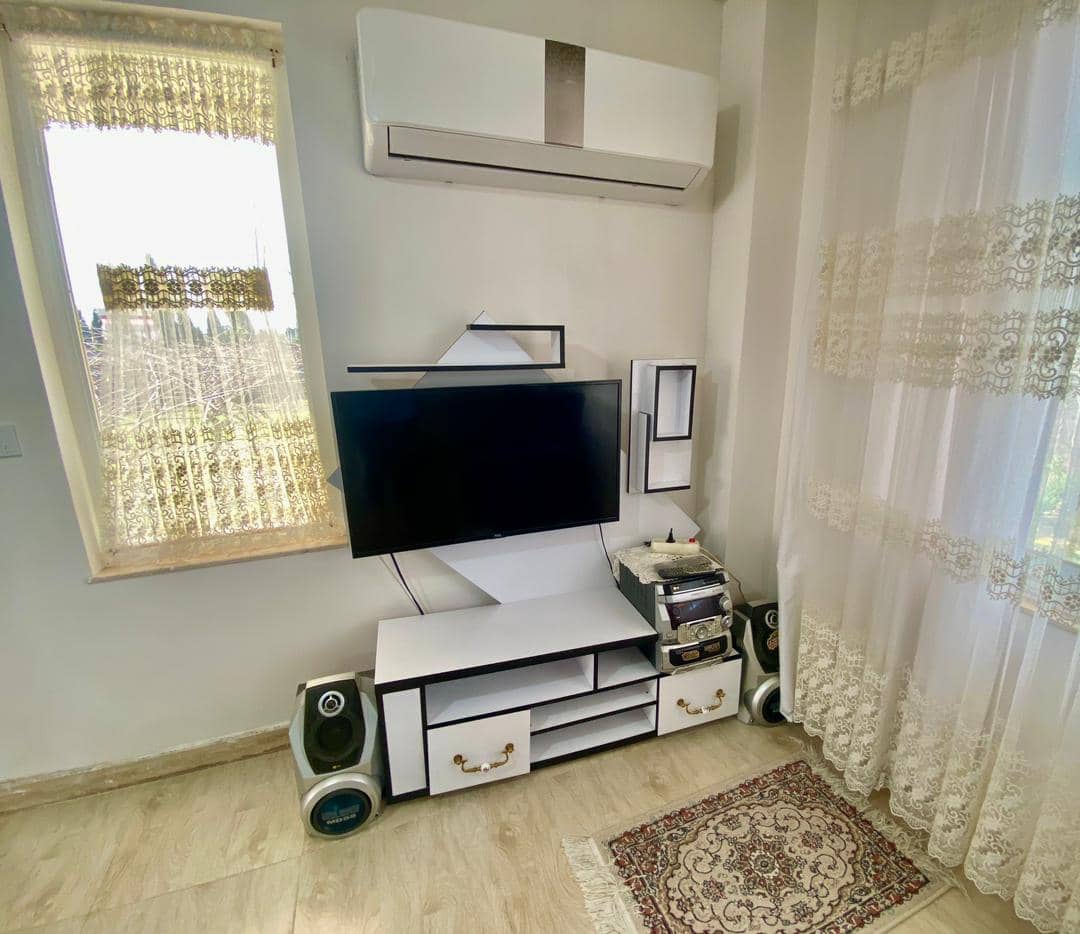 اجاره ویلا در لیسار نزدیک به ساحل