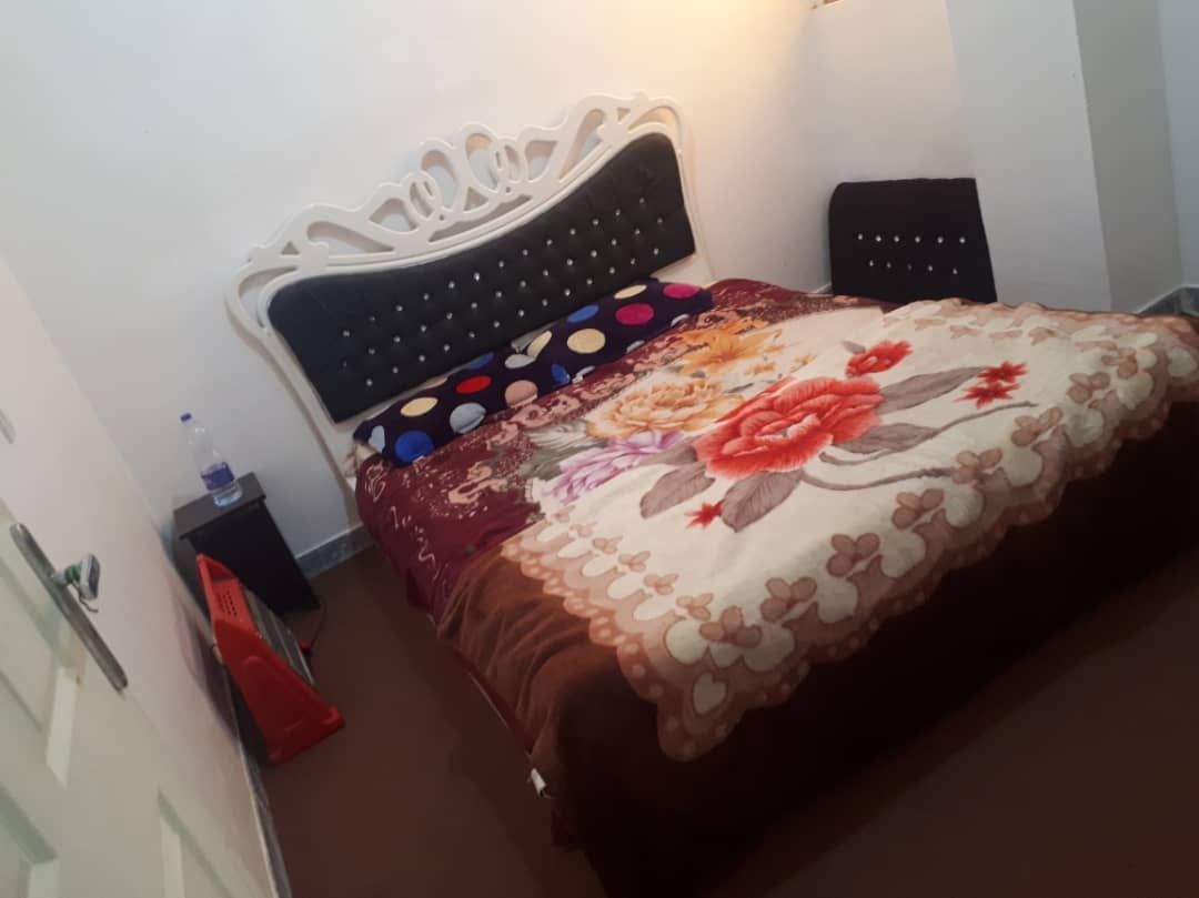 اجاره روزانه سوئیت و خانه مبله در عالی شهر بوشهر