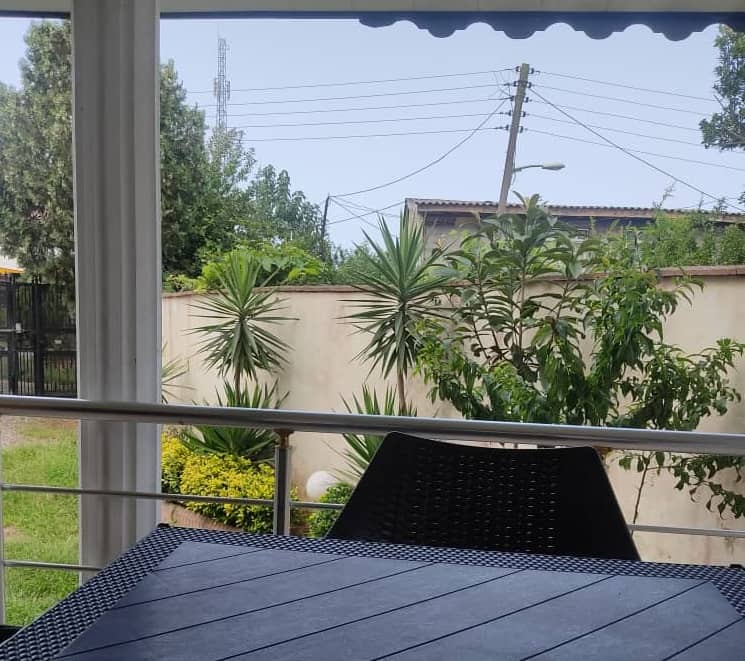 اجاره ویلا در توسکا محله چابکسر نزدیک به دریا