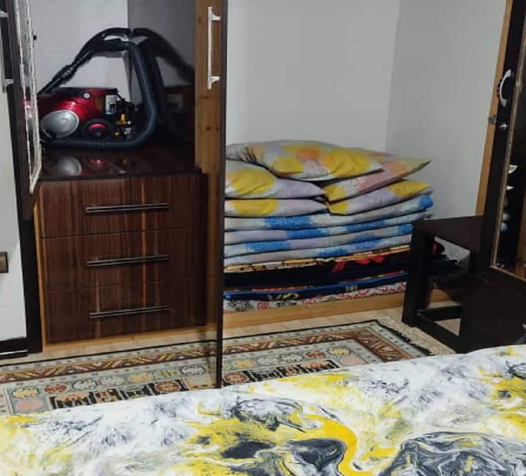 اجاره ویلا در توسکا محله چابکسر نزدیک به دریا