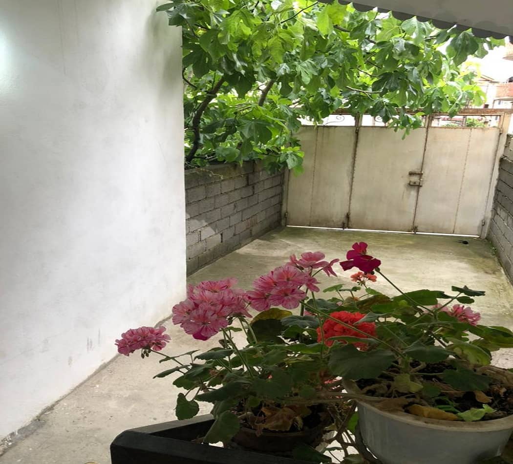 اجاره منزل مبله در آستارا نزدیک ساحل