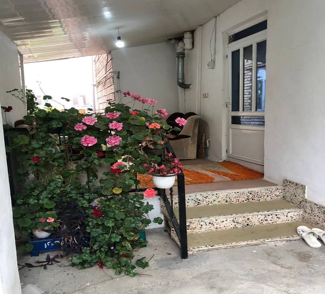 اجاره منزل مبله در آستارا نزدیک ساحل