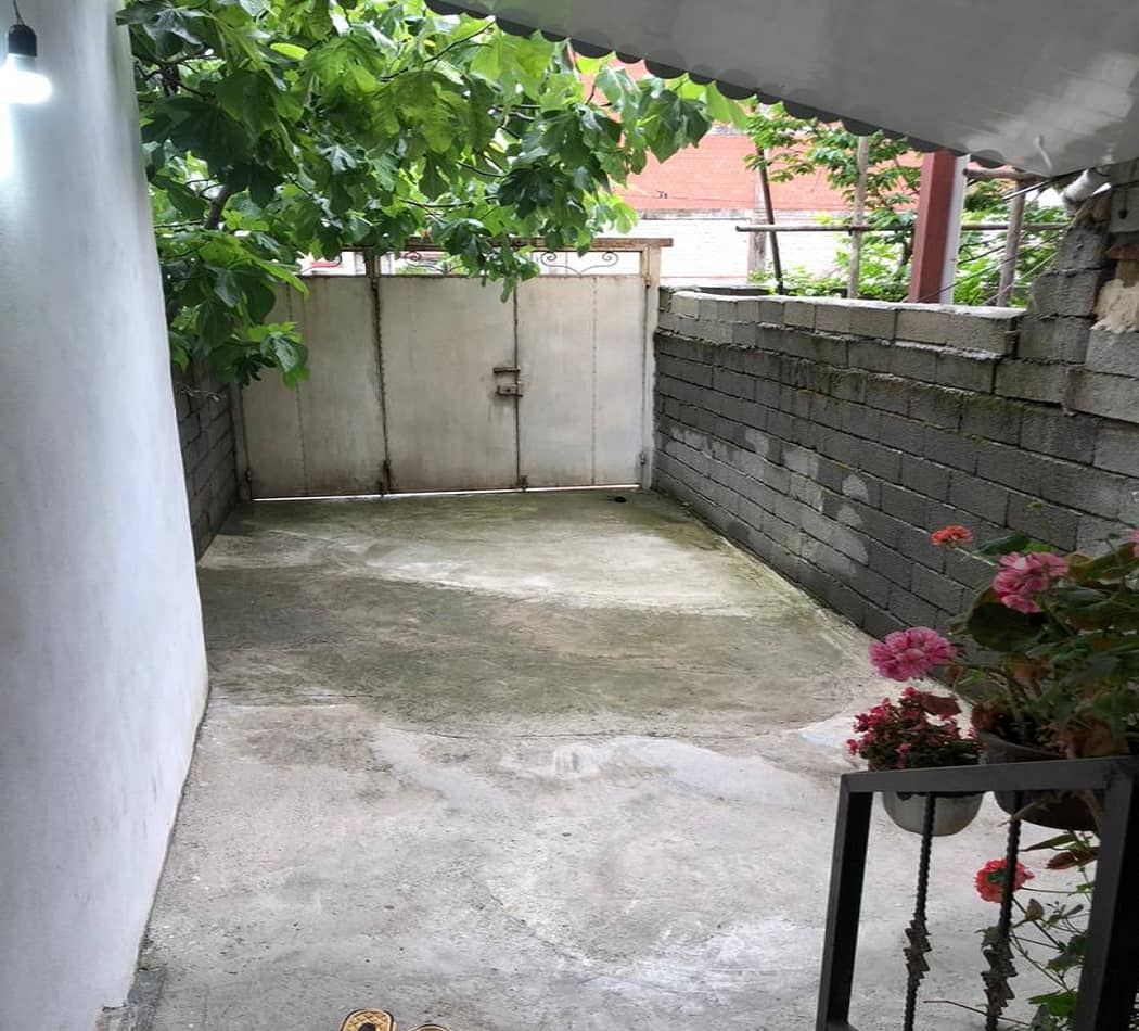 اجاره منزل مبله در آستارا نزدیک ساحل