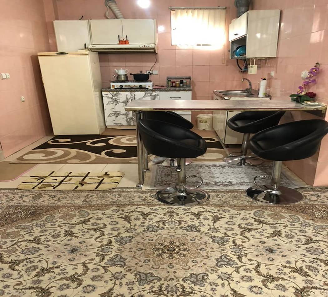 اجاره منزل مبله در آستارا نزدیک ساحل