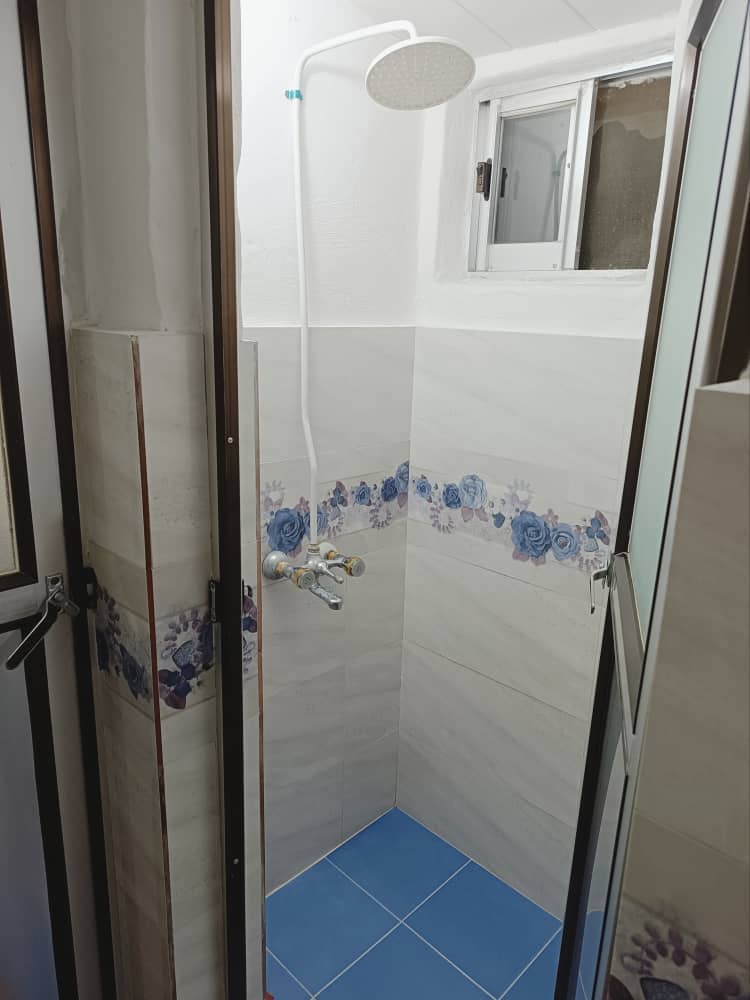 اجاره ویلا دوخواب جنگلی در لپاسرک رامسر