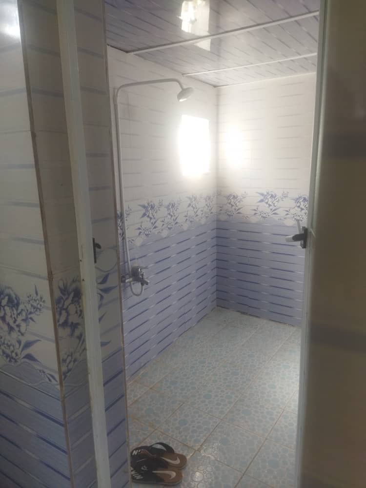 اجاره ویلای جنگلی در روستای توشی سیاهکل