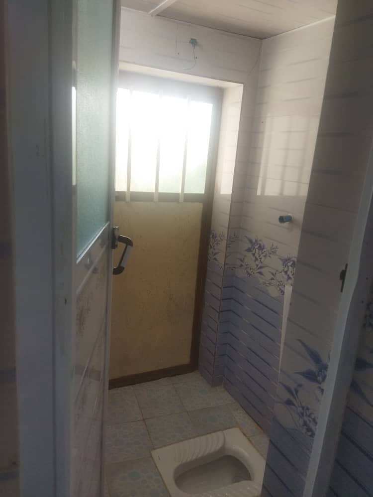 اجاره ویلای جنگلی در روستای توشی سیاهکل