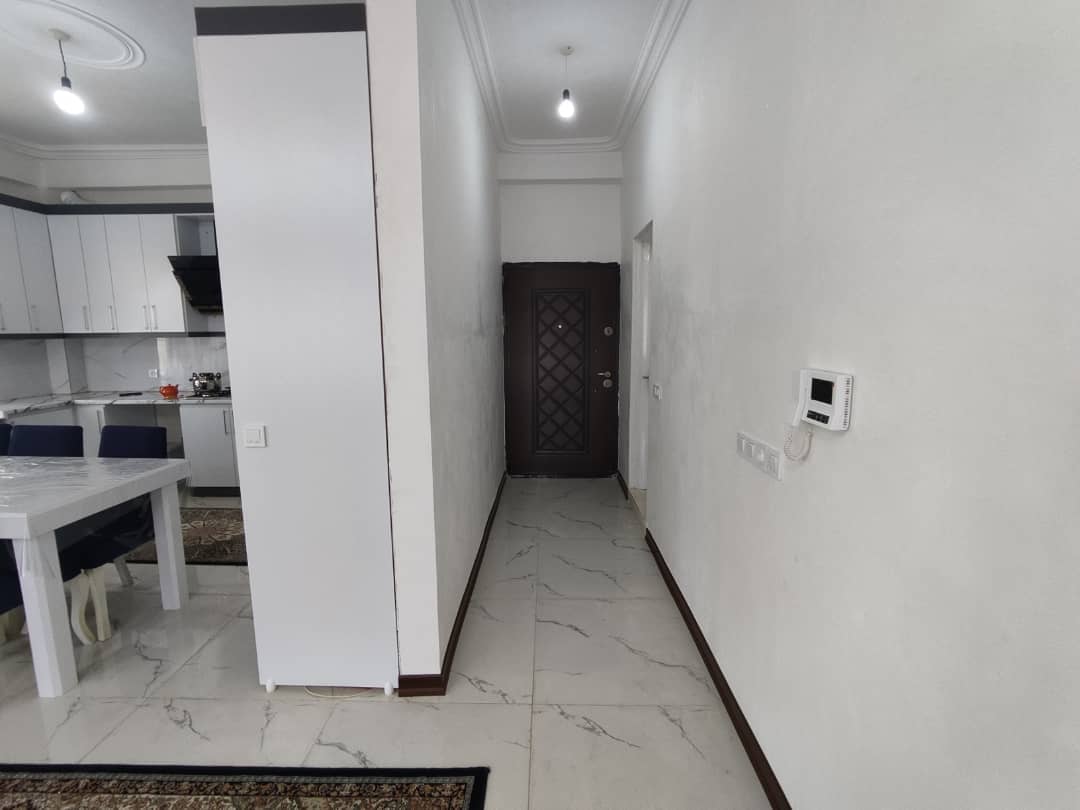 اجاره ویلا در چاله سرا شاندرمن - اول