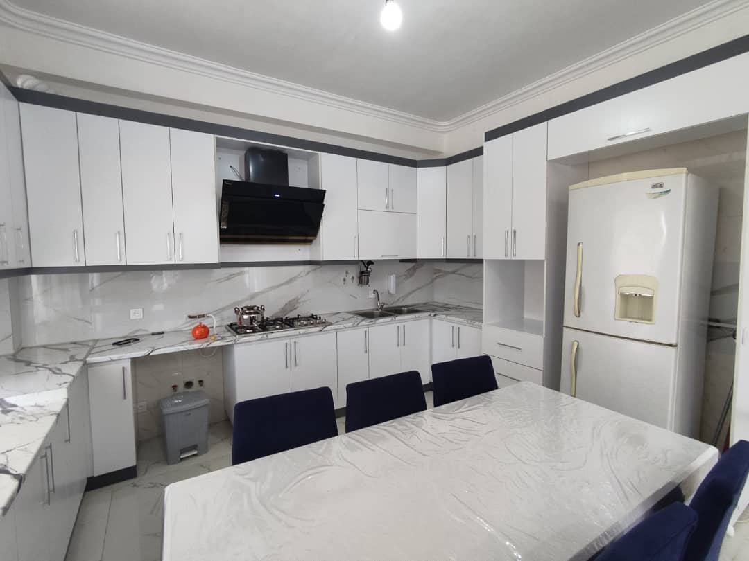 اجاره ویلا در چاله سرا شاندرمن - اول