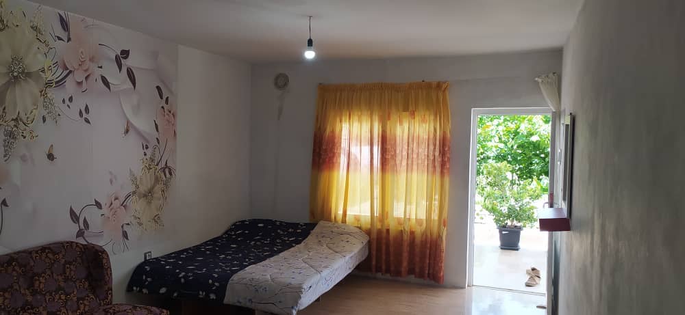 اجاره سوئیت جنگلی نزدیک دریاچه ولشت - سوئیت 3