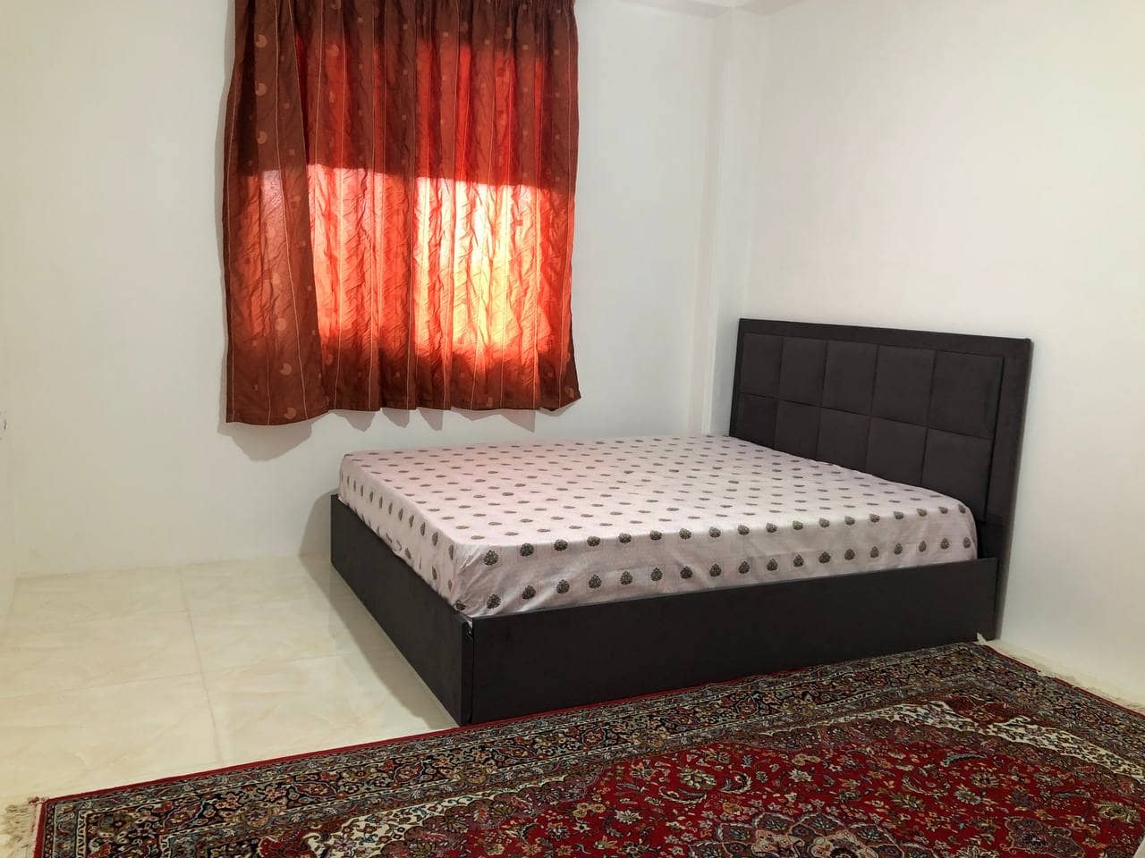 اجاره ویلا در روستای سیاه کوه آستان اشرفیه