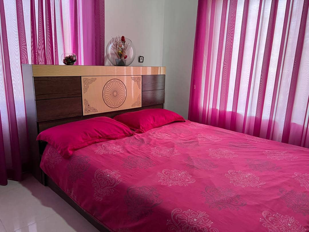 اجاره ویلا جنگلی در نوشهر