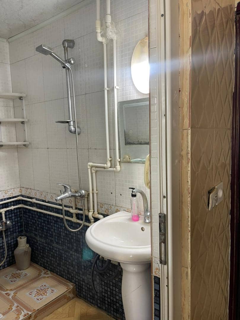 اجاره سوئیت بومگردی در بانه - سه تخته