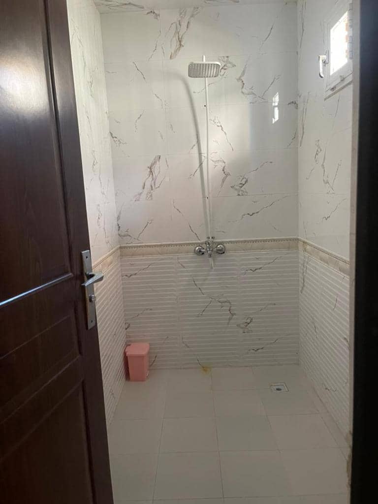 اجاره ویلا در فرح آباد نزدیک به ساحل