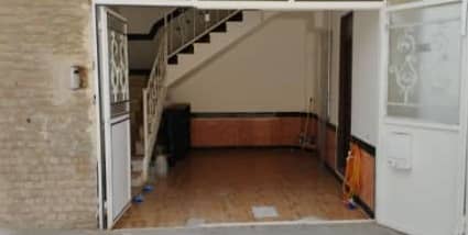 اجاره منزل مبله در مهاباد