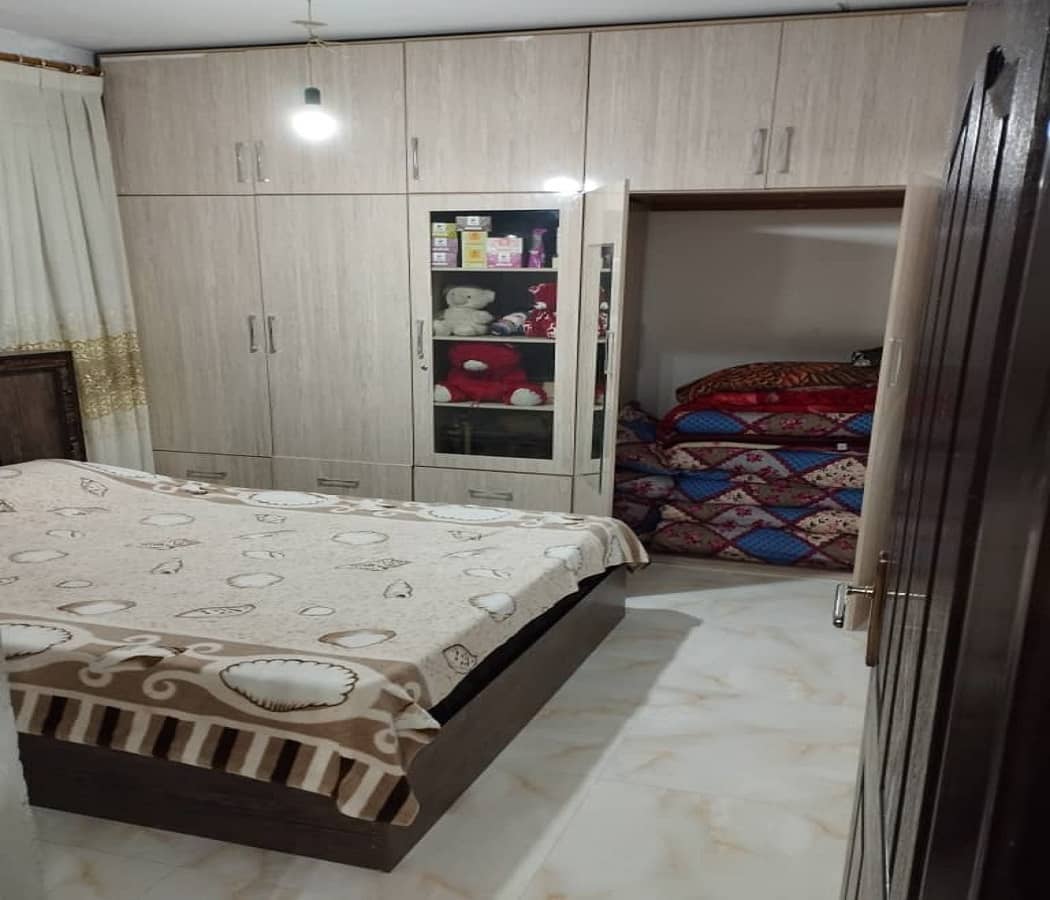 اجاره منزل مبله در مهاباد