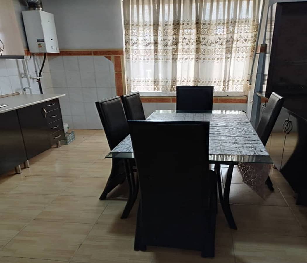 اجاره منزل مبله در مهاباد