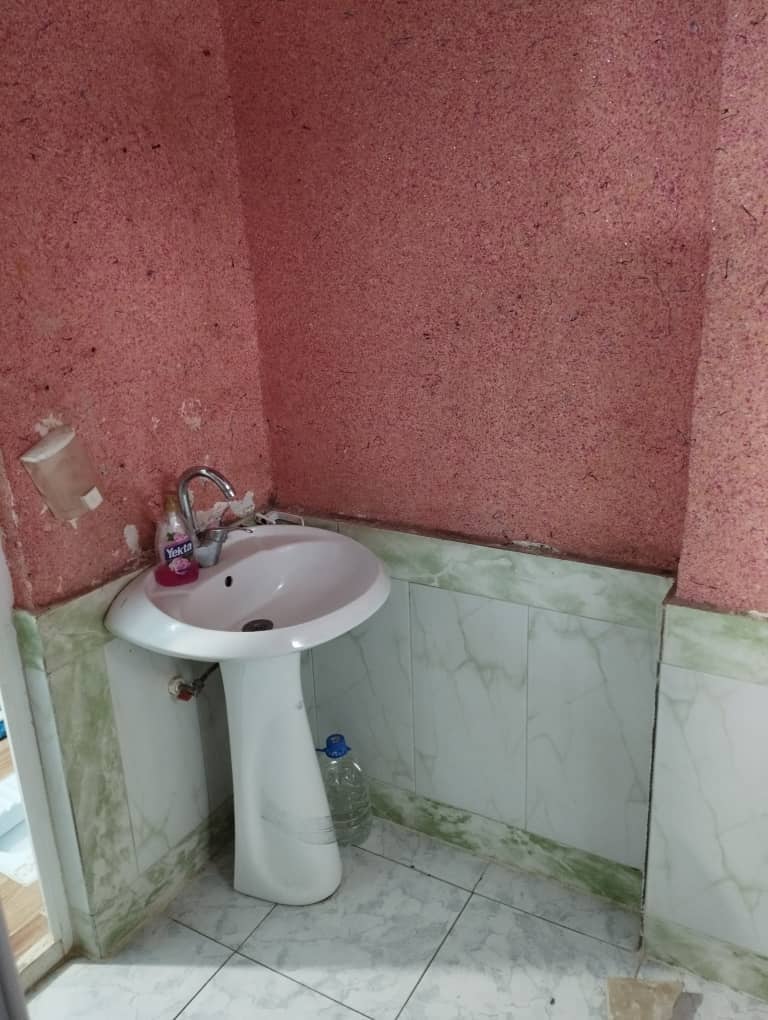 اجاره منزل مبله در مهاباد