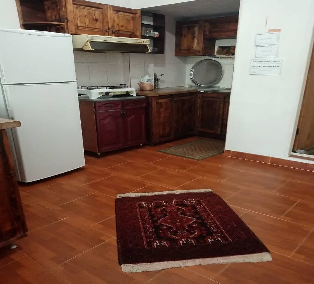 اجاره ویلا در نوشهر