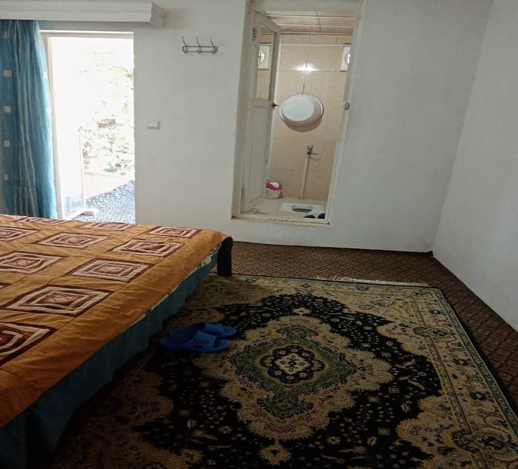 اجاره ویلا در نوشهر