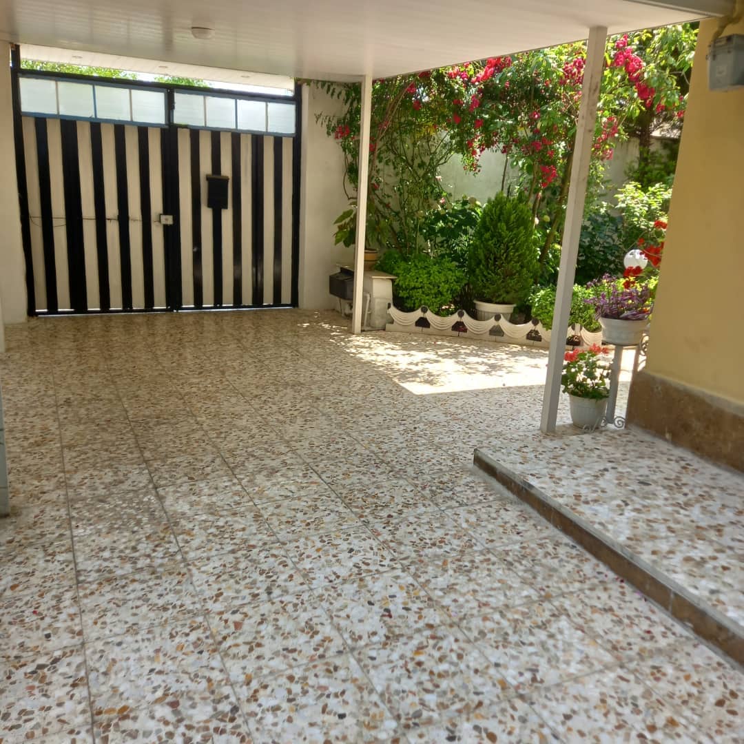 اجاره ویلا در چابکسر نزدیک به دریا