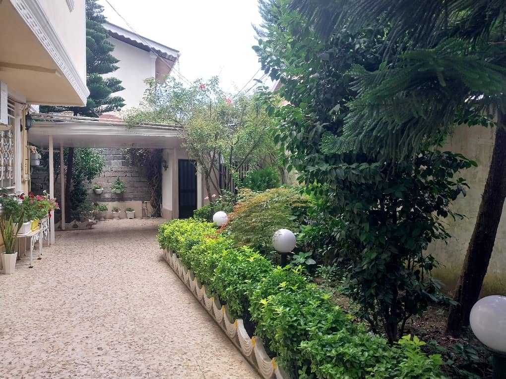 اجاره ویلا در چابکسر نزدیک به دریا