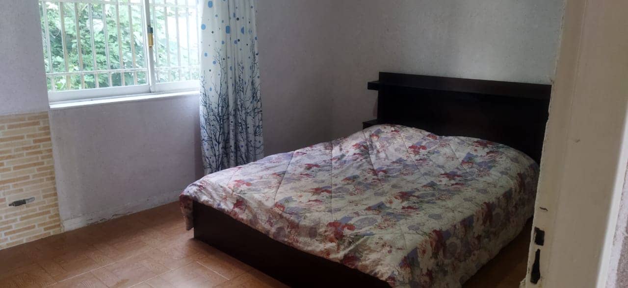 اجاره ویلا ساحلی در نور - عشاق