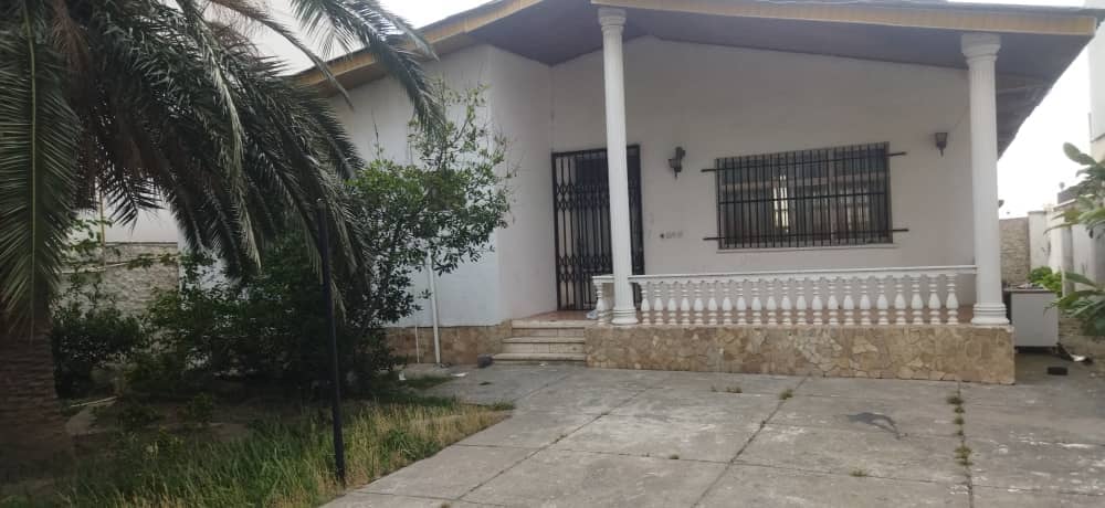 اجاره ویلا ساحلی در نور - عشاق