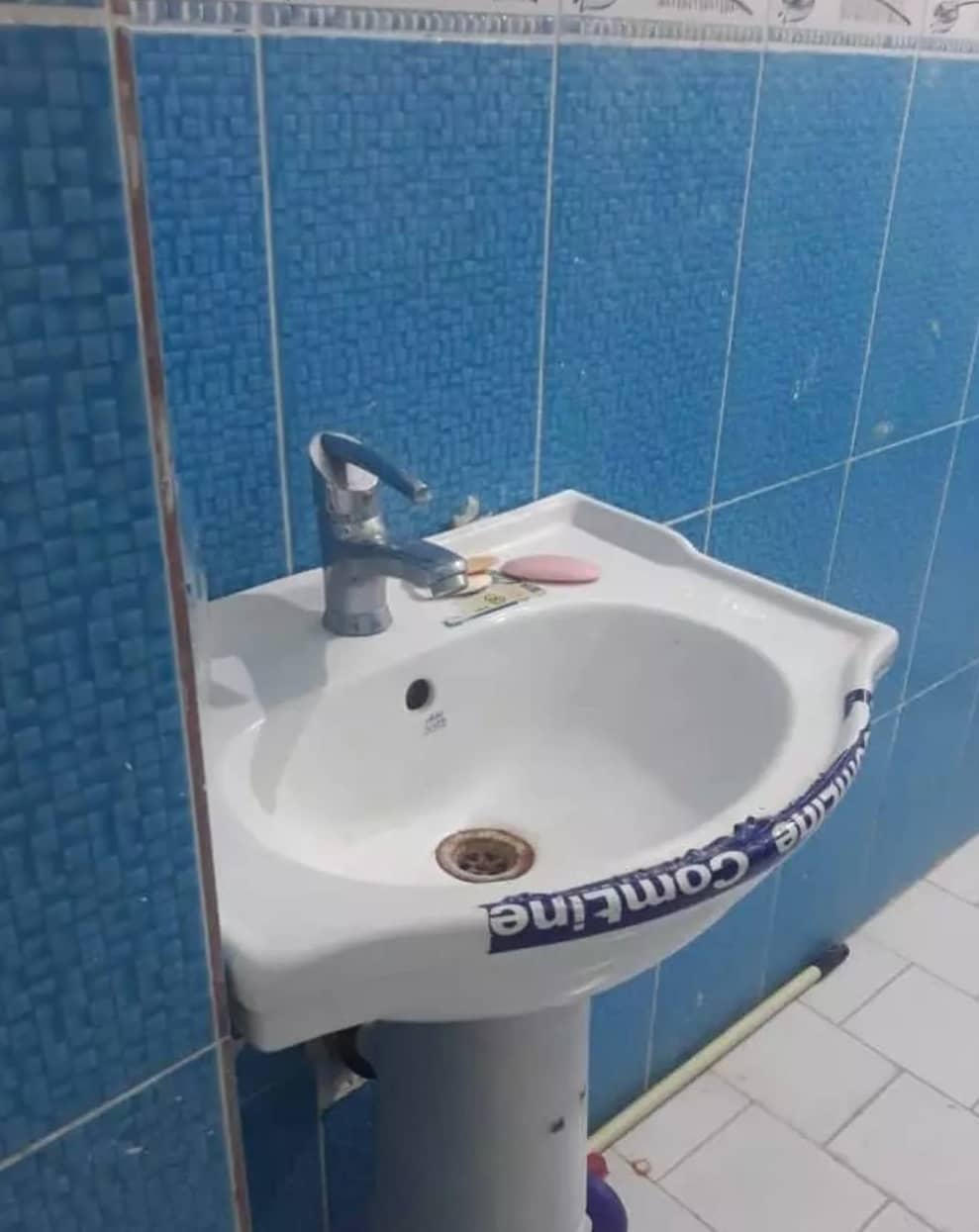 اجاره منزل مبله در میدان هفت آذر بندر جاسک - تکخواب