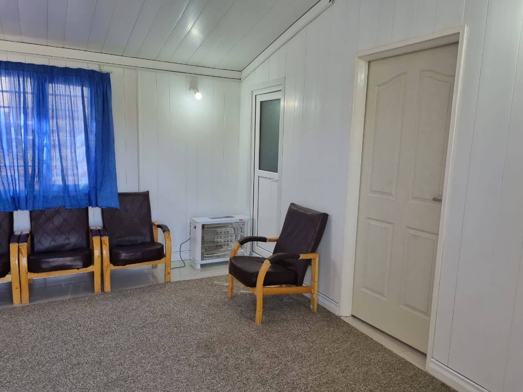 اجاره منزل مبله در اقلید - یک