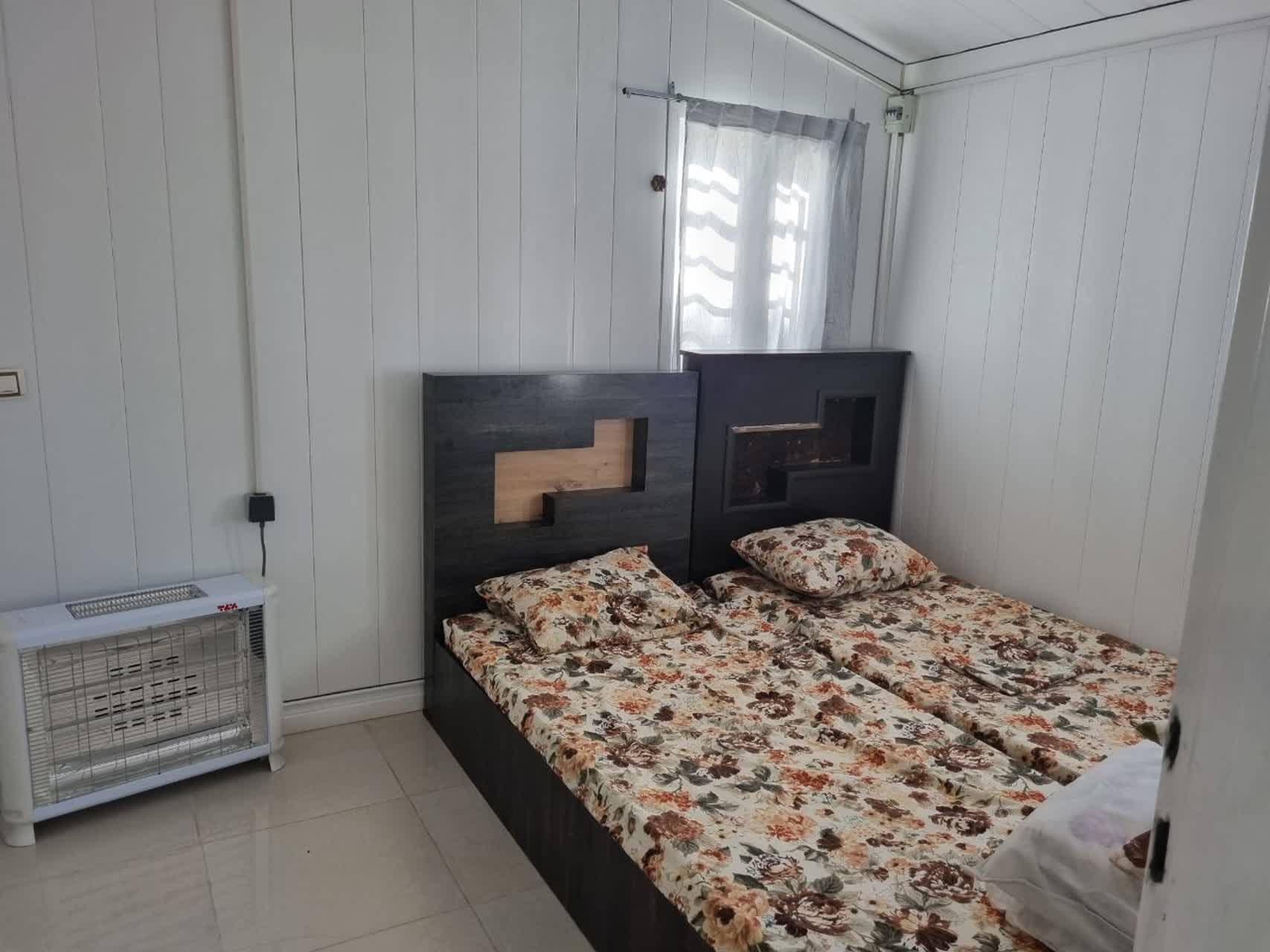 اجاره منزل مبله در اقلید - یک