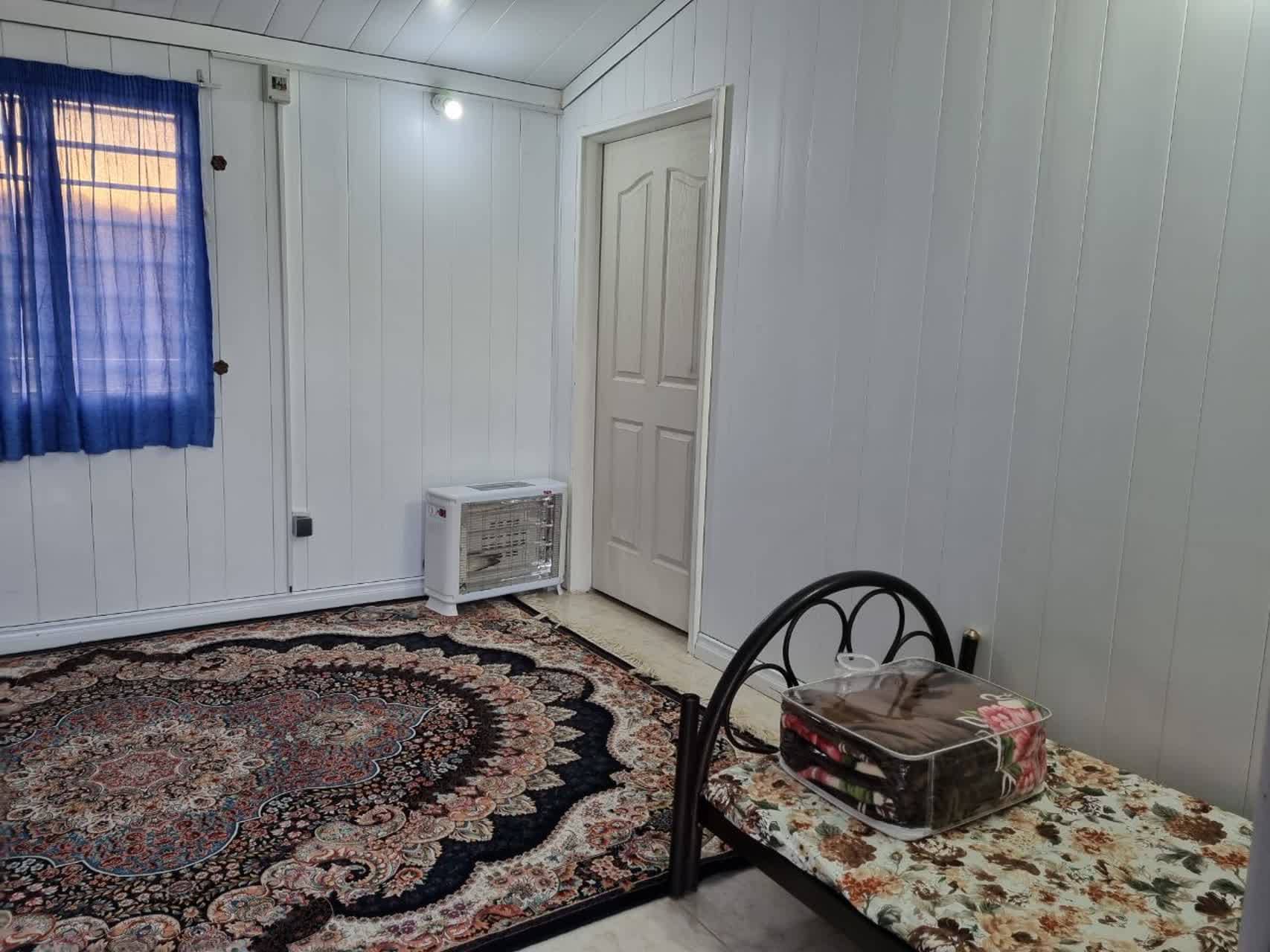 اجاره منزل مبله در اقلید - چهار