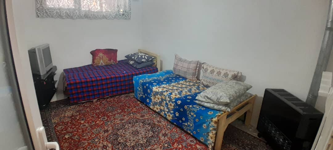 اجاره منزل مبله در طالقان