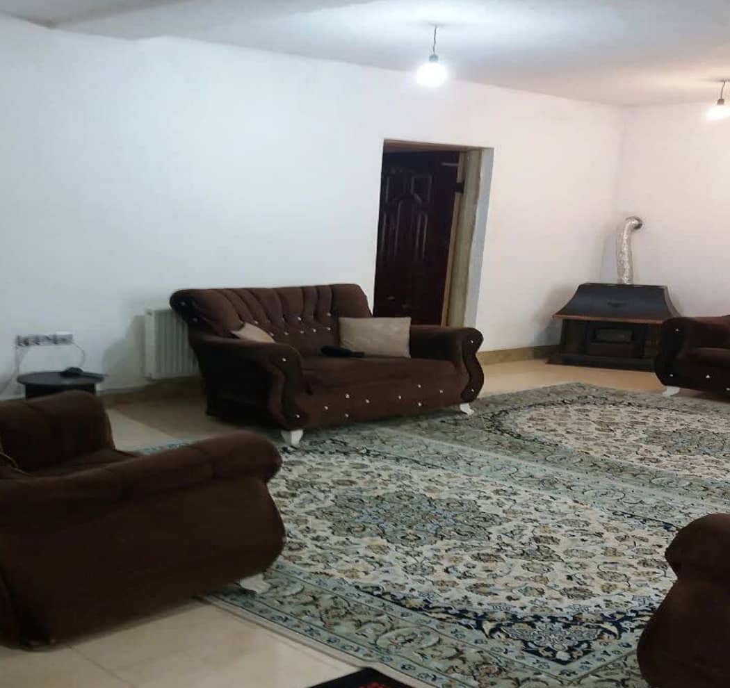 اجاره ویلا در شهرک سهند زیباکنار