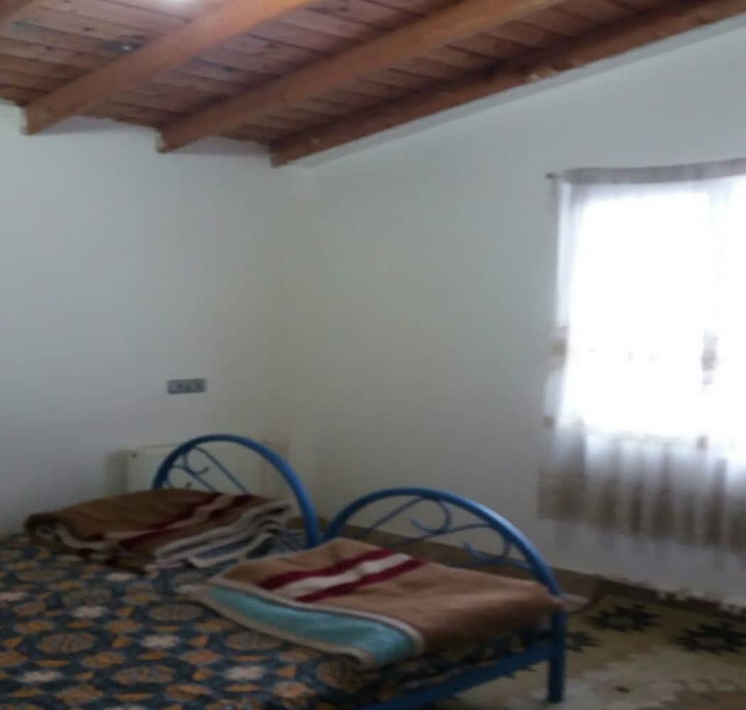 اجاره ویلا در شهرک سهند زیباکنار