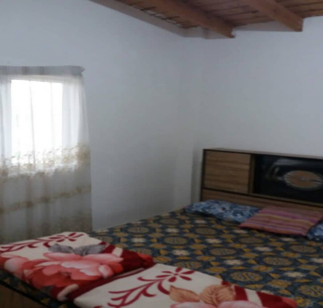 اجاره ویلا در شهرک سهند زیباکنار