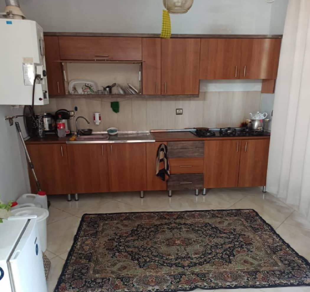 اجاره ویلا با استخر سرپوشیده آبگرم در مشهد