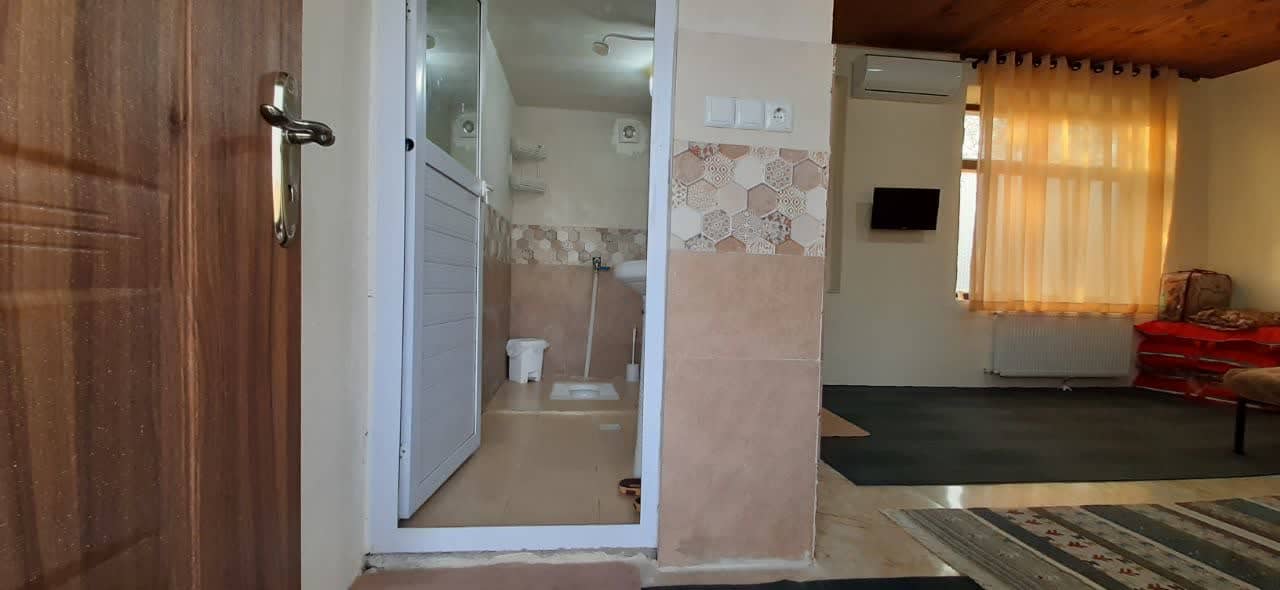 اجاره اقامتگاه در سلطان مرادی لنگرود