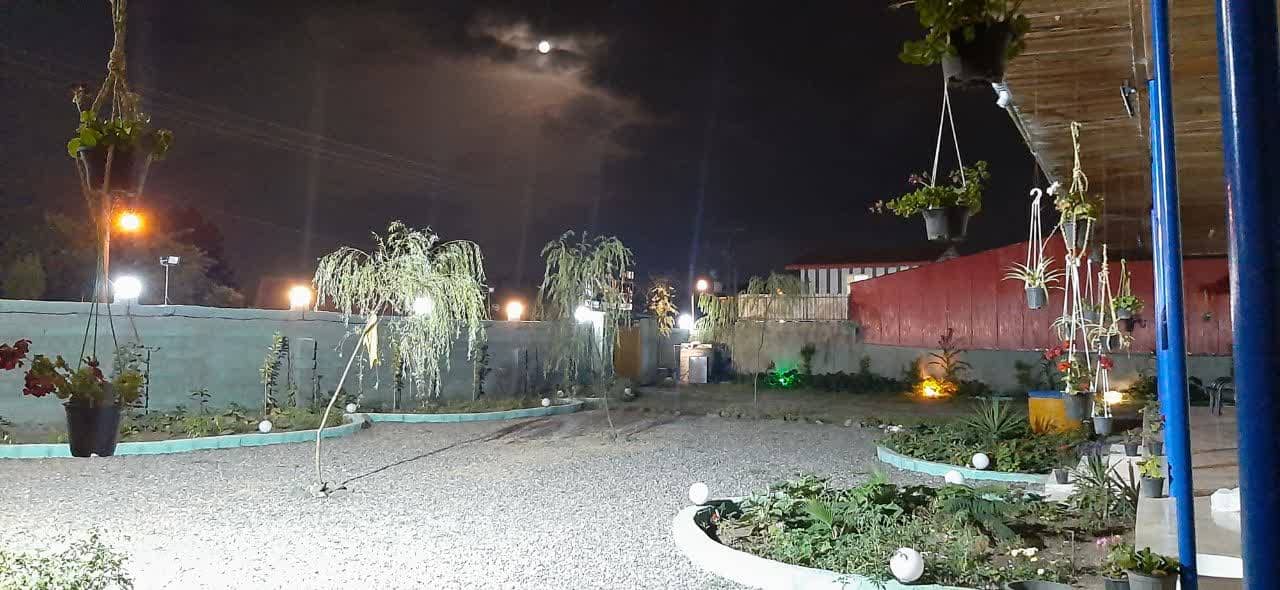 اجاره اقامتگاه در سلطان مرادی لنگرود