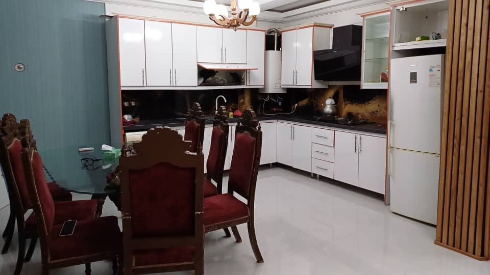 اجاره ویلا با استخر آبگرم در شیرود