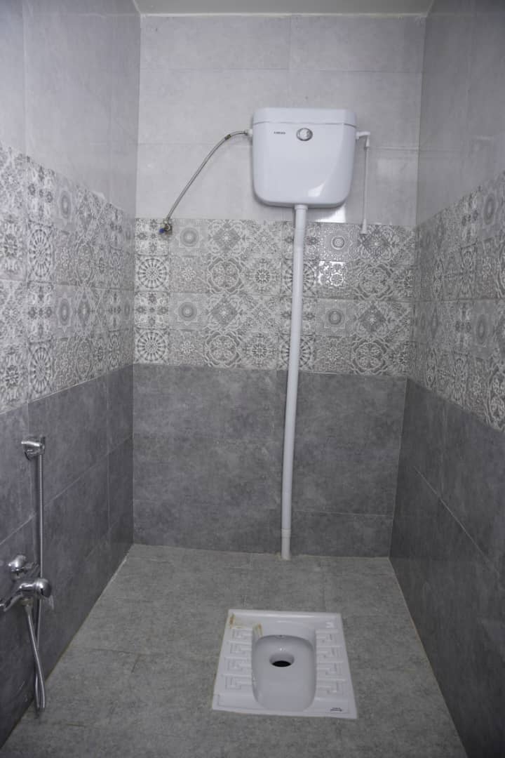 اجاره هتل در نزدیکی نقش جهان - چهار تخته