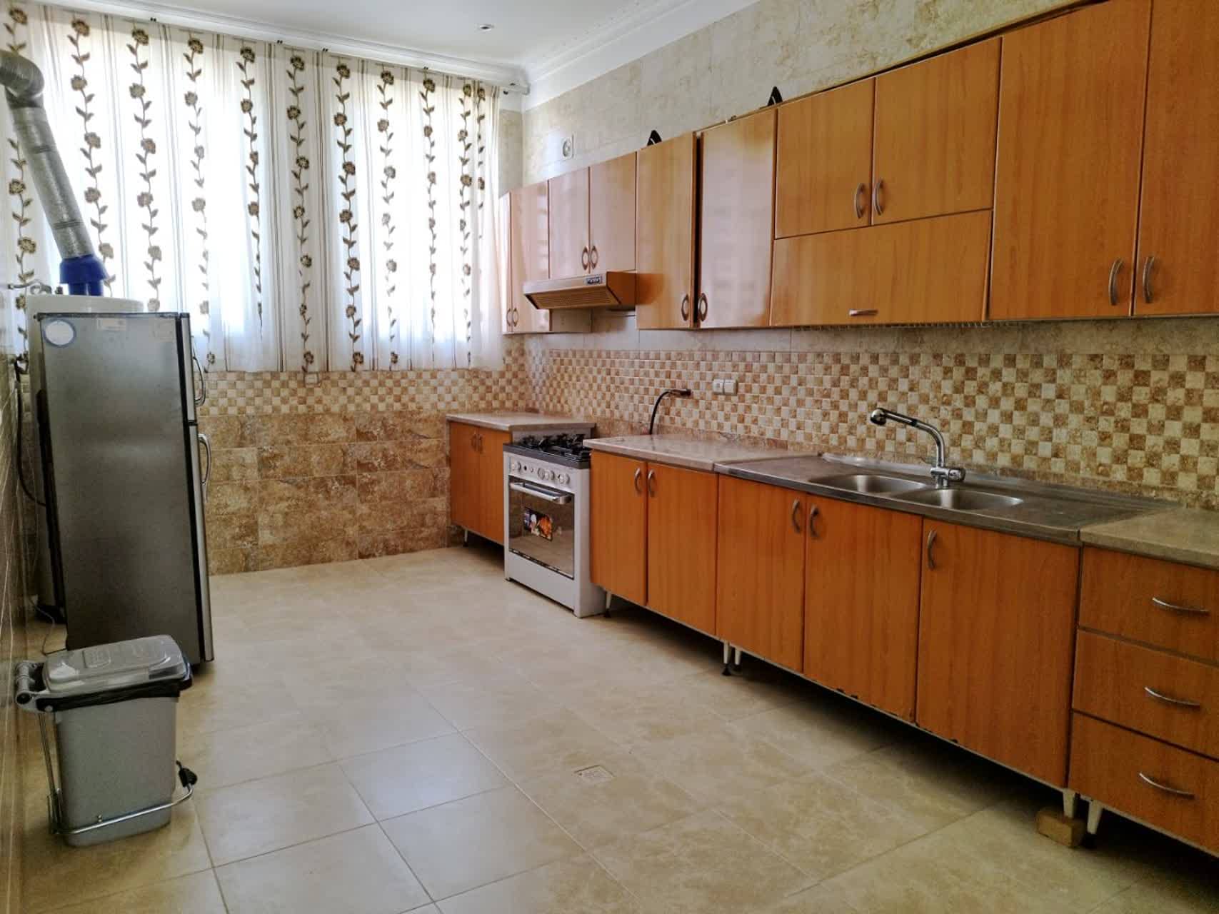 اجاره منزل مبله در دروازه قرآن یزد