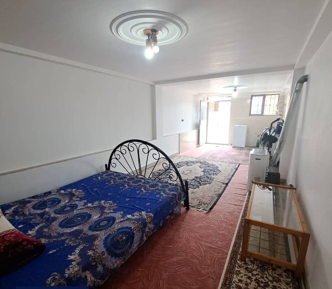 اجاره سوئیت ویلایی در لمر اسالم