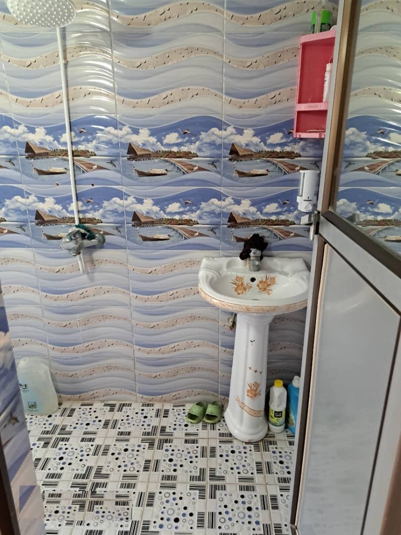 اجاره سوئیت ویلایی در لمر اسالم