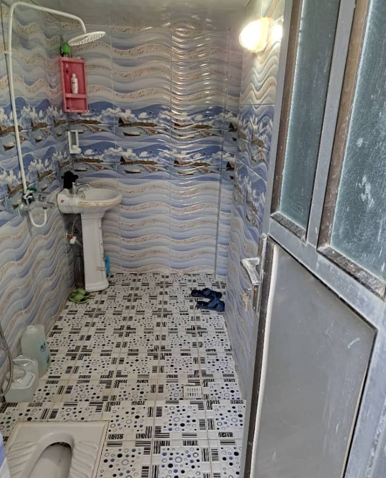 اجاره سوئیت ویلایی در لمر اسالم