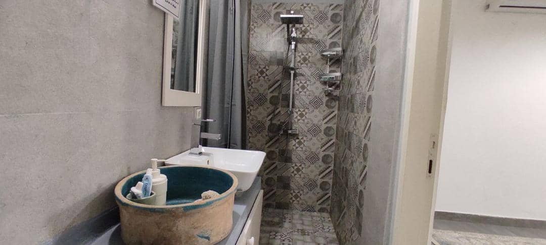 اجاره اقامتگاه بومگردی ساحلی در هنگام - واحد 2