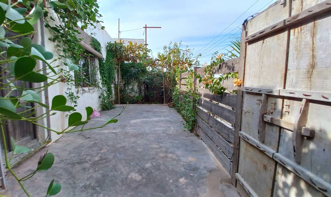 اجاره منزل ویلایی دو خواب در هنگام - ساحلی